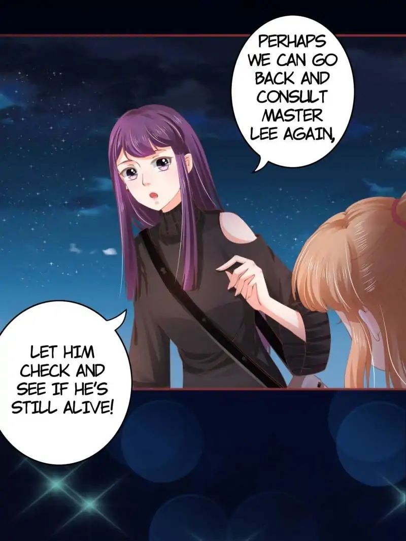 Page 37 of Chapter 34