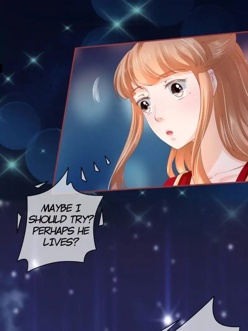 Page 38 of Chapter 34