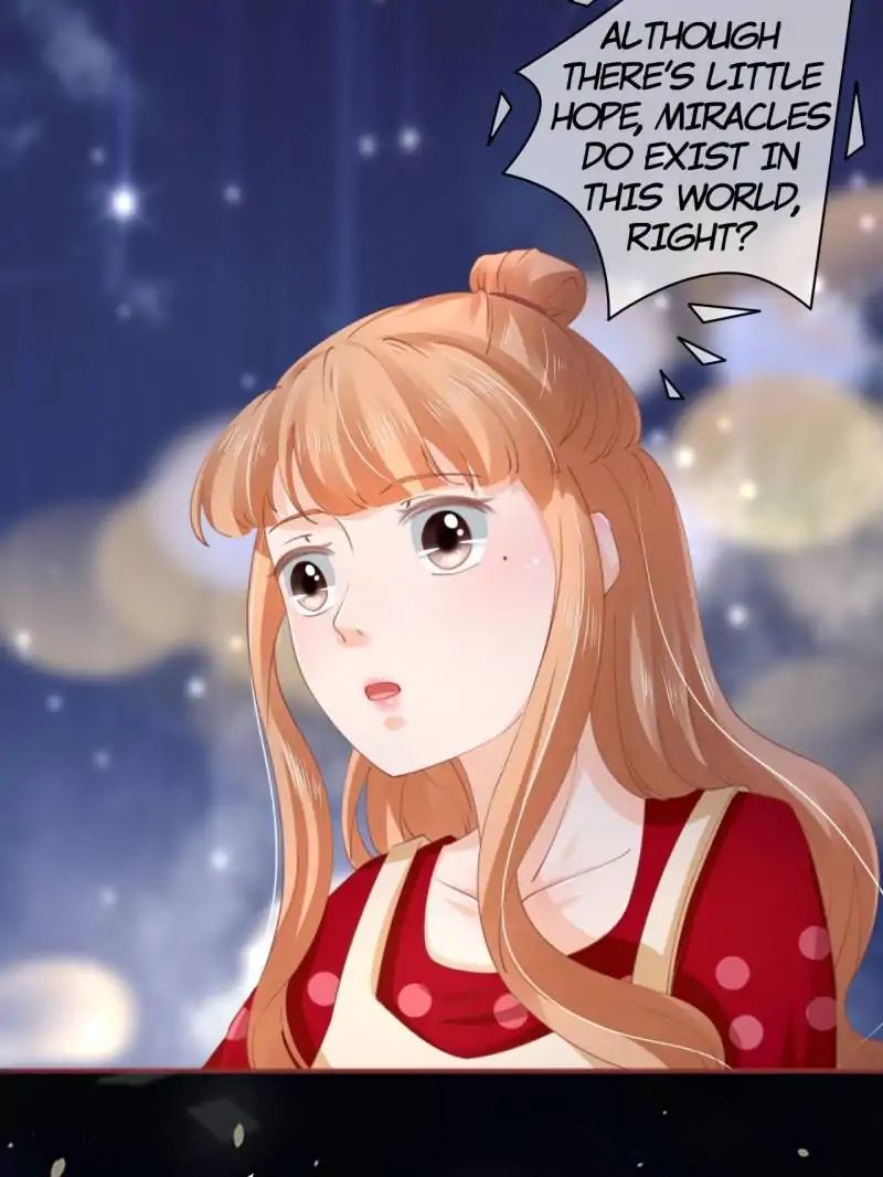 Page 39 of Chapter 34