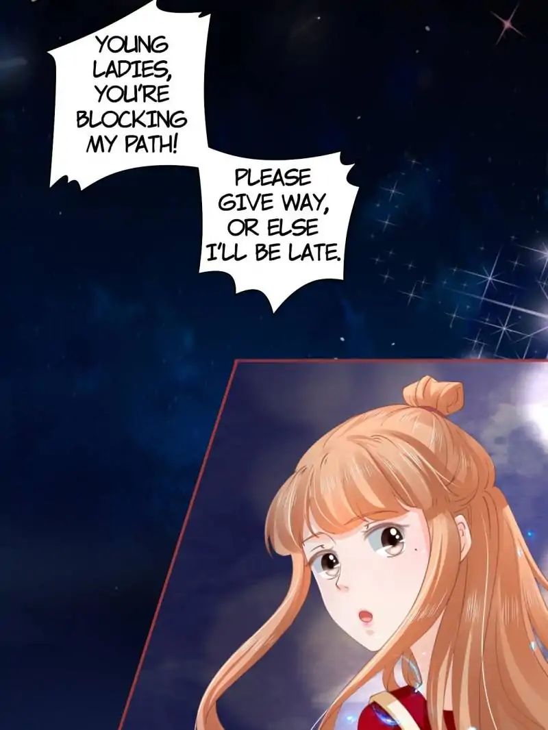 Page 40 of Chapter 34