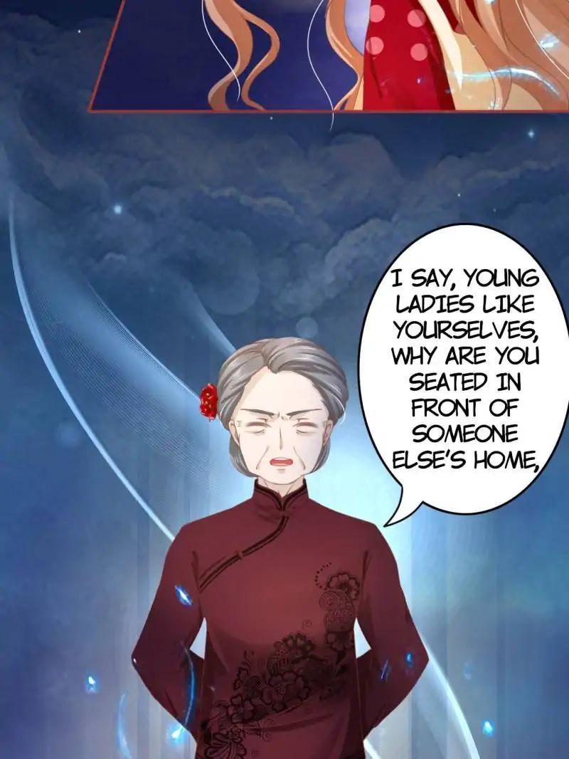 Page 41 of Chapter 34
