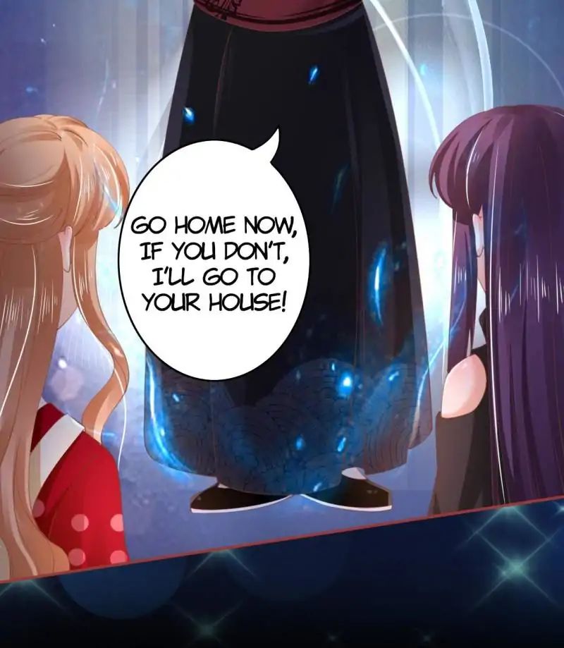 Page 42 of Chapter 34