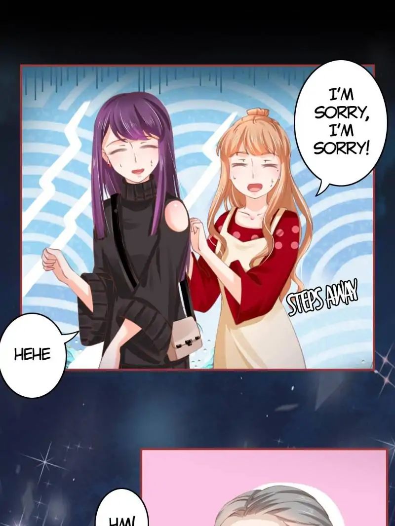 Page 43 of Chapter 34