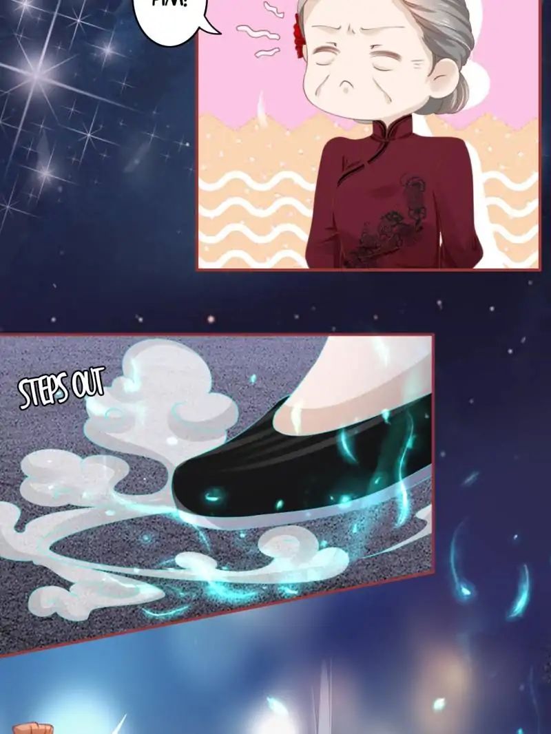 Page 44 of Chapter 34