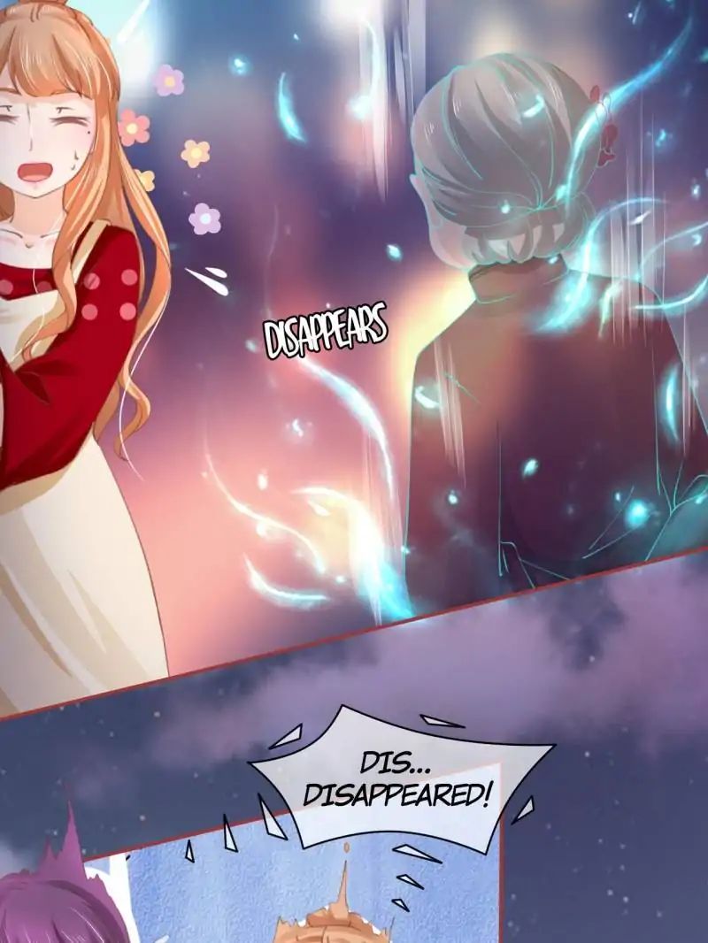 Page 45 of Chapter 34
