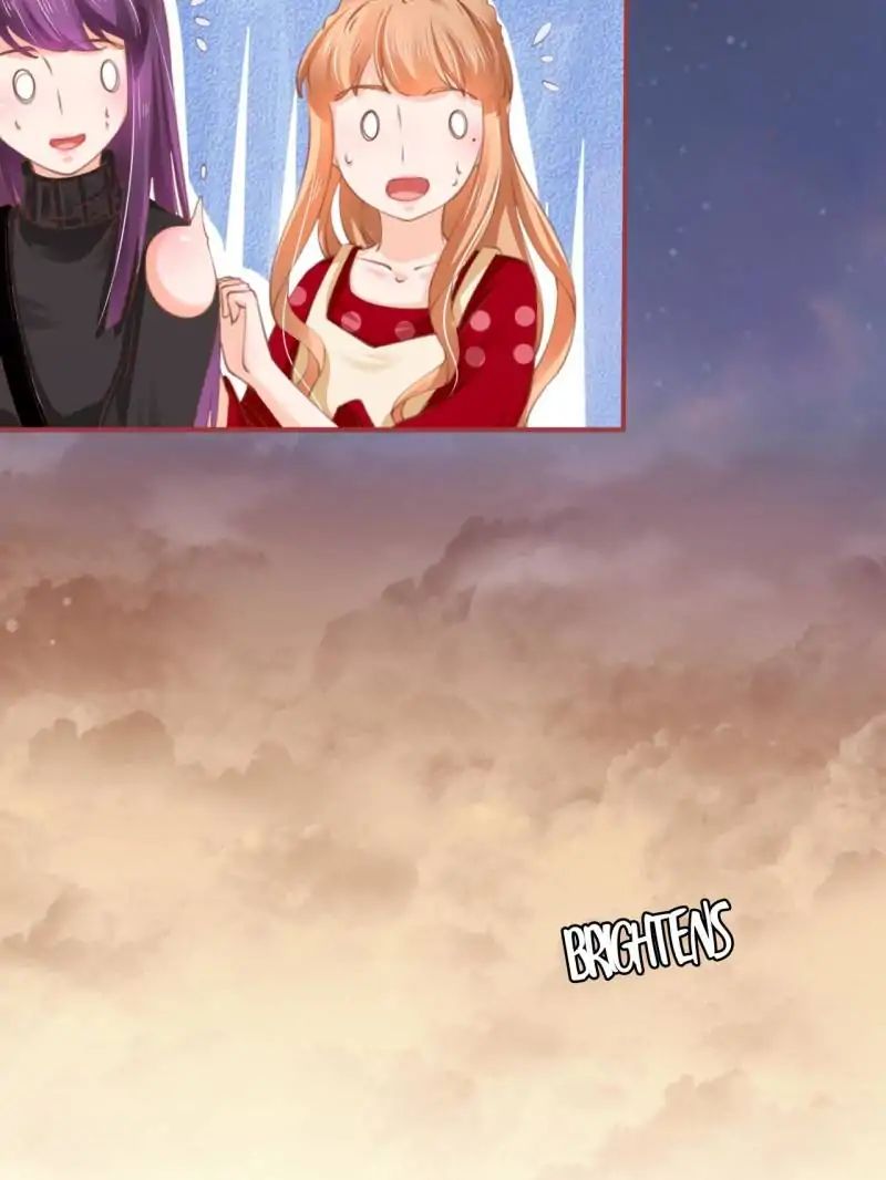 Page 46 of Chapter 34