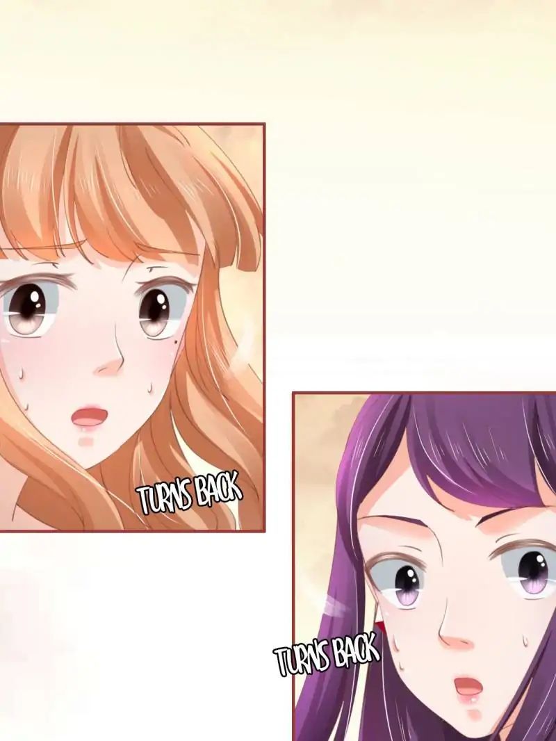 Page 47 of Chapter 34