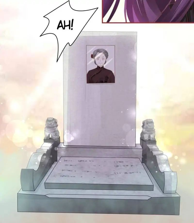 Page 48 of Chapter 34