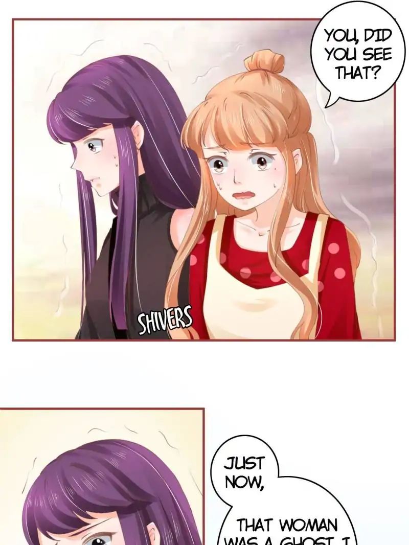 Page 1 of Chapter 35