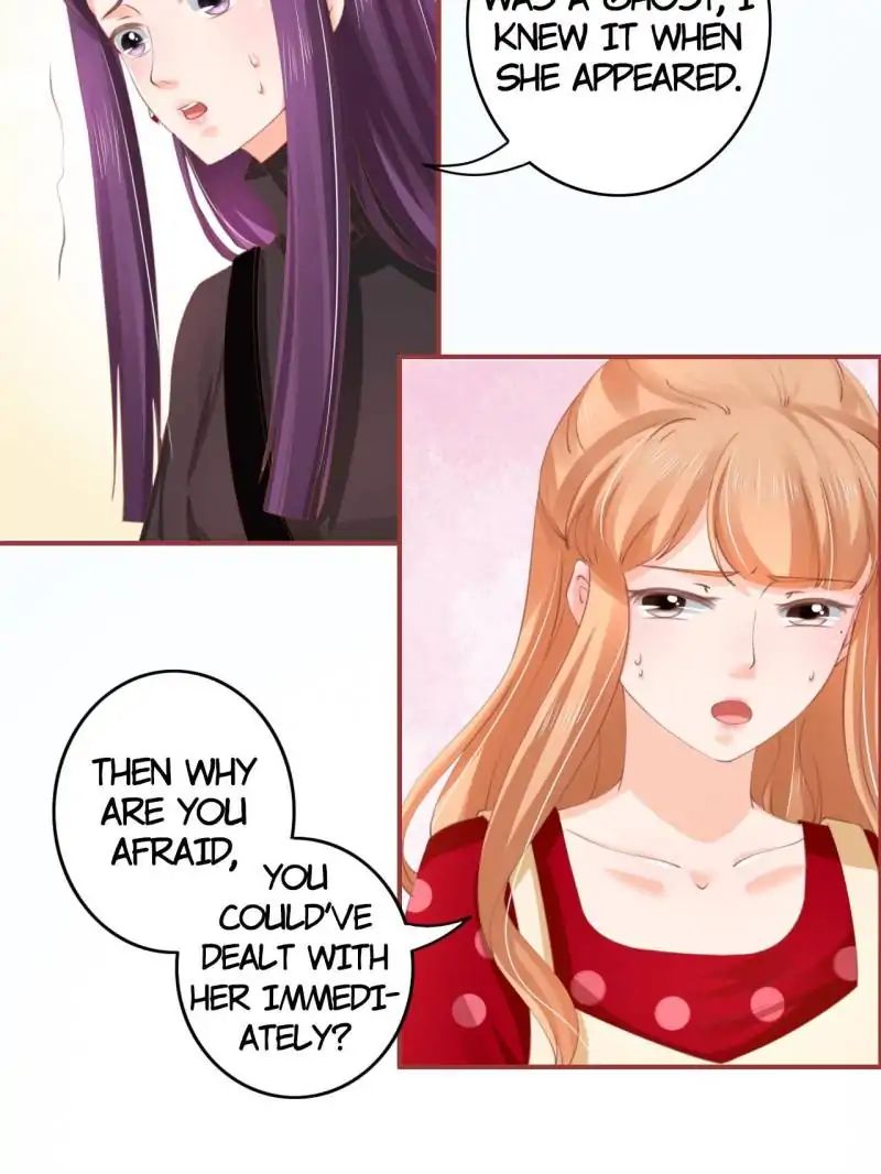 Page 2 of Chapter 35