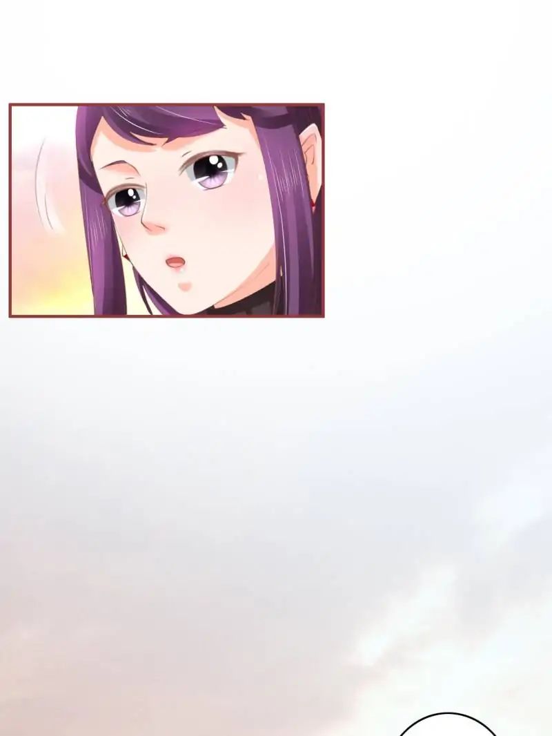 Page 3 of Chapter 35
