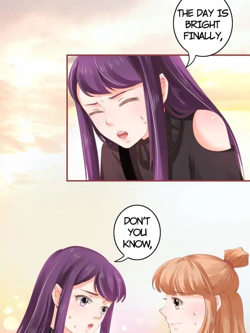 Page 4 of Chapter 35