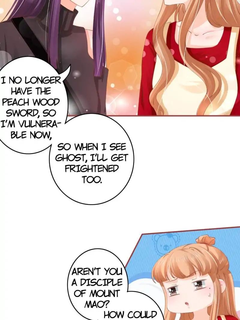 Page 5 of Chapter 35