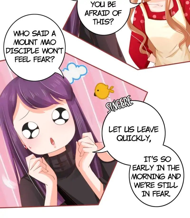 Page 6 of Chapter 35