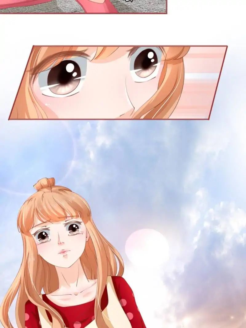 Page 8 of Chapter 35