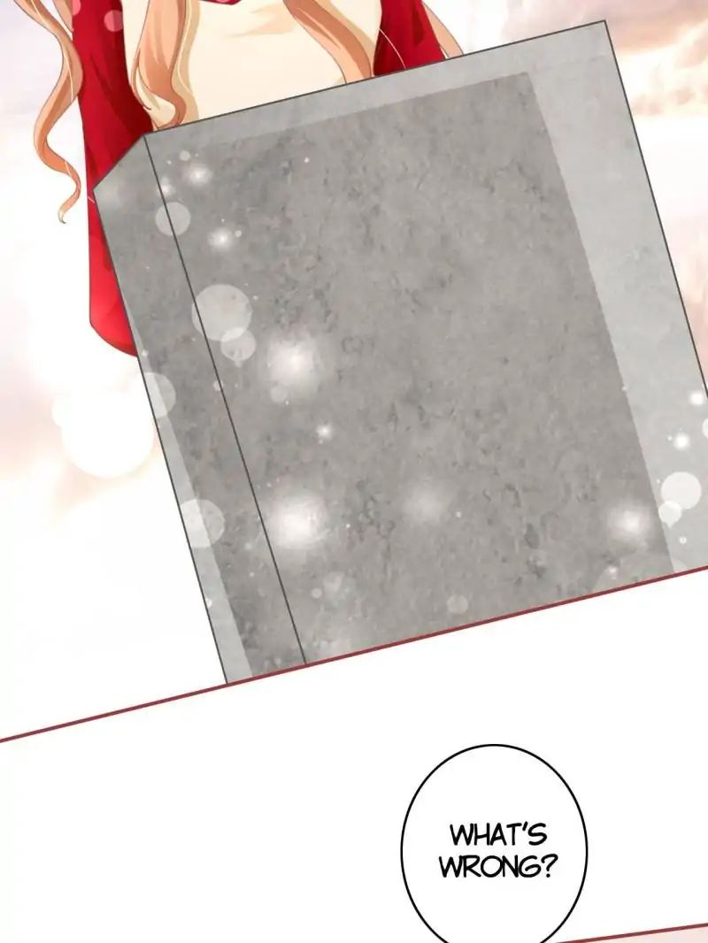 Page 9 of Chapter 35