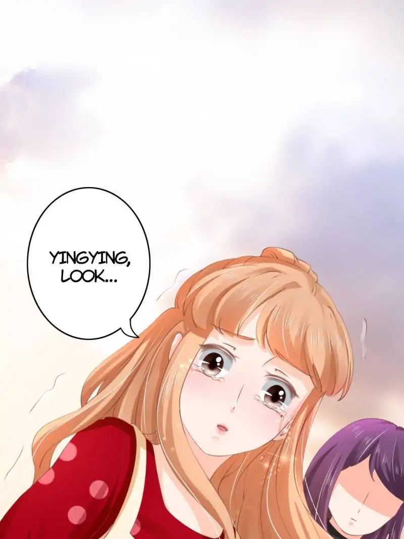 Page 11 of Chapter 35