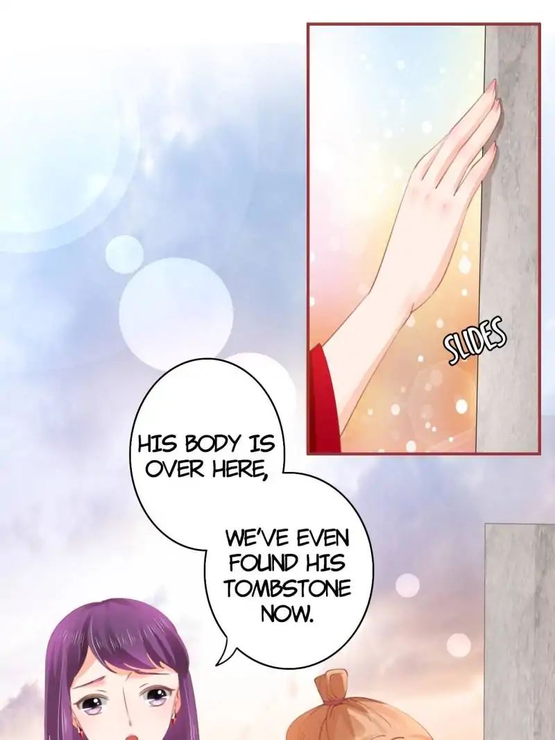 Page 13 of Chapter 35