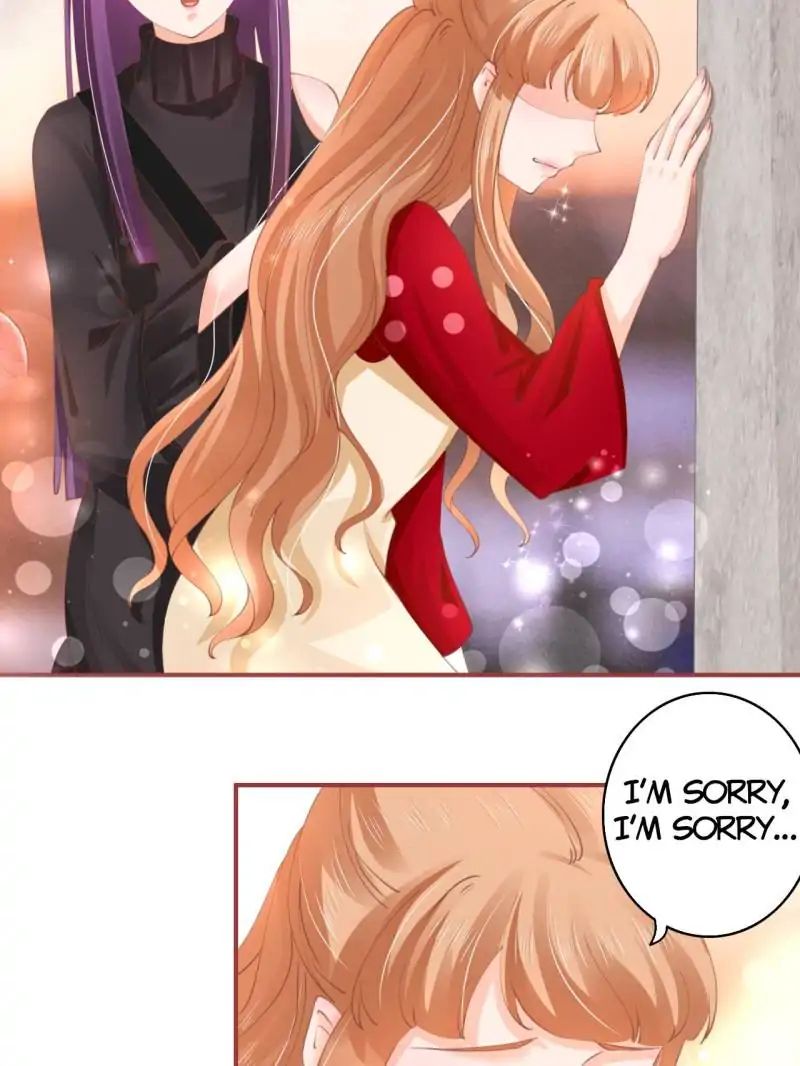 Page 14 of Chapter 35