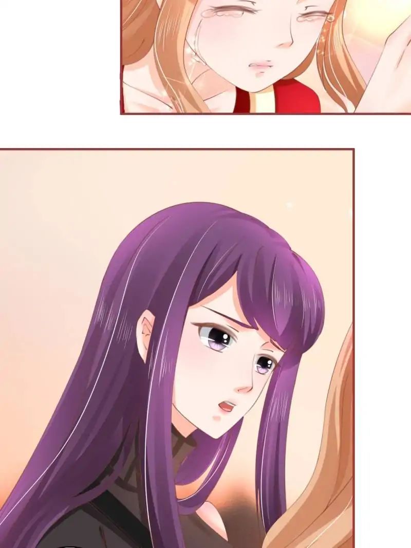 Page 15 of Chapter 35