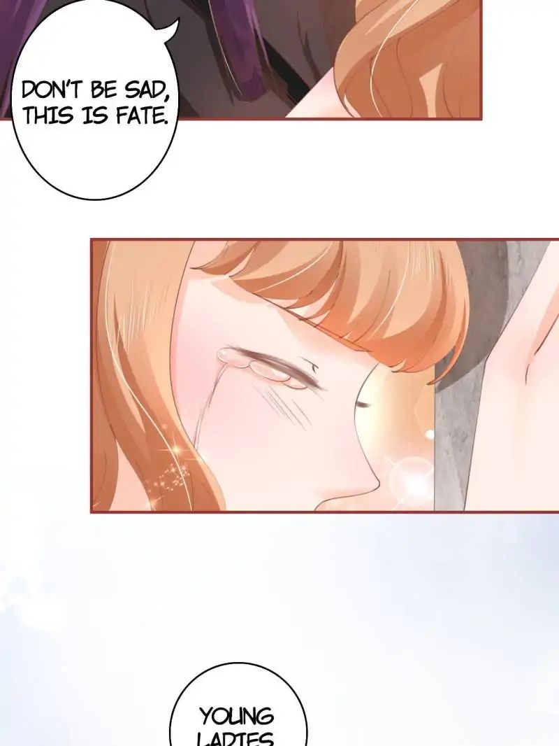 Page 16 of Chapter 35