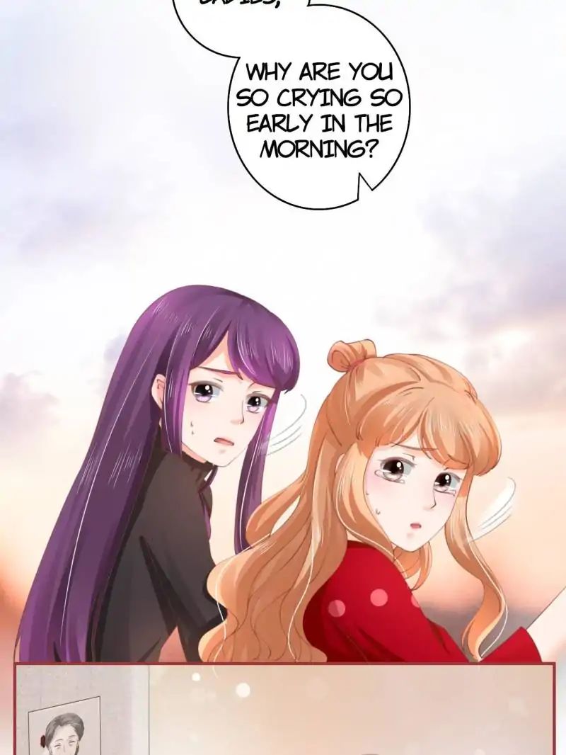 Page 17 of Chapter 35
