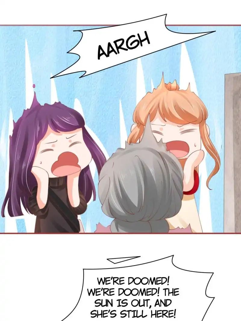 Page 19 of Chapter 35