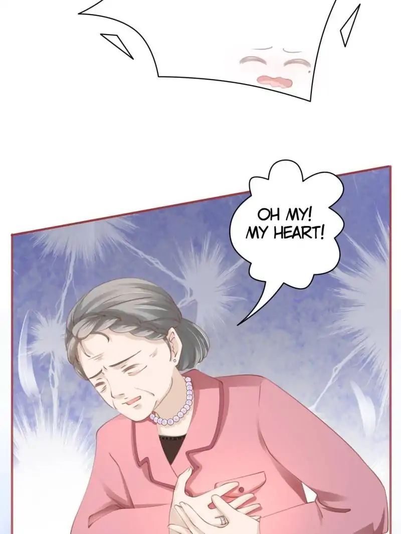 Page 20 of Chapter 35