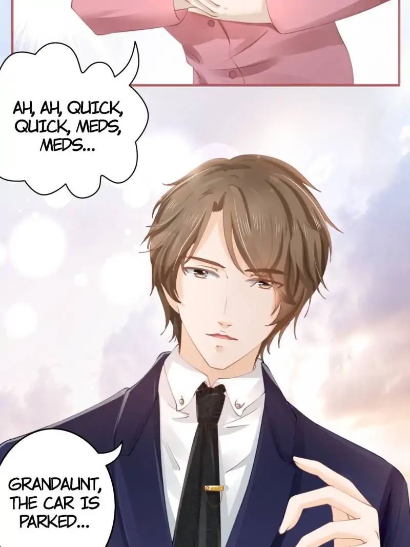 Page 21 of Chapter 35