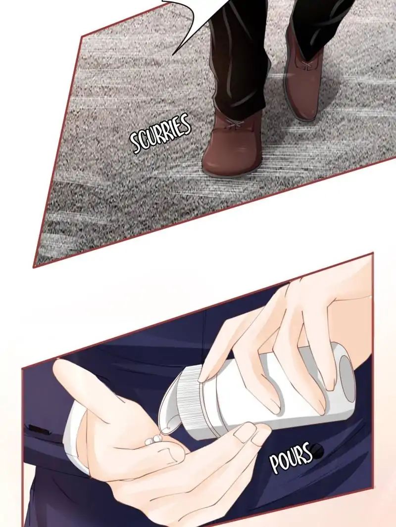Page 23 of Chapter 35
