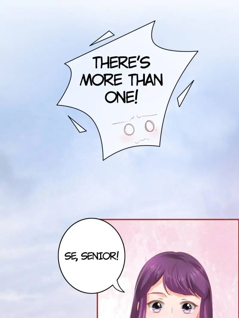 Page 25 of Chapter 35