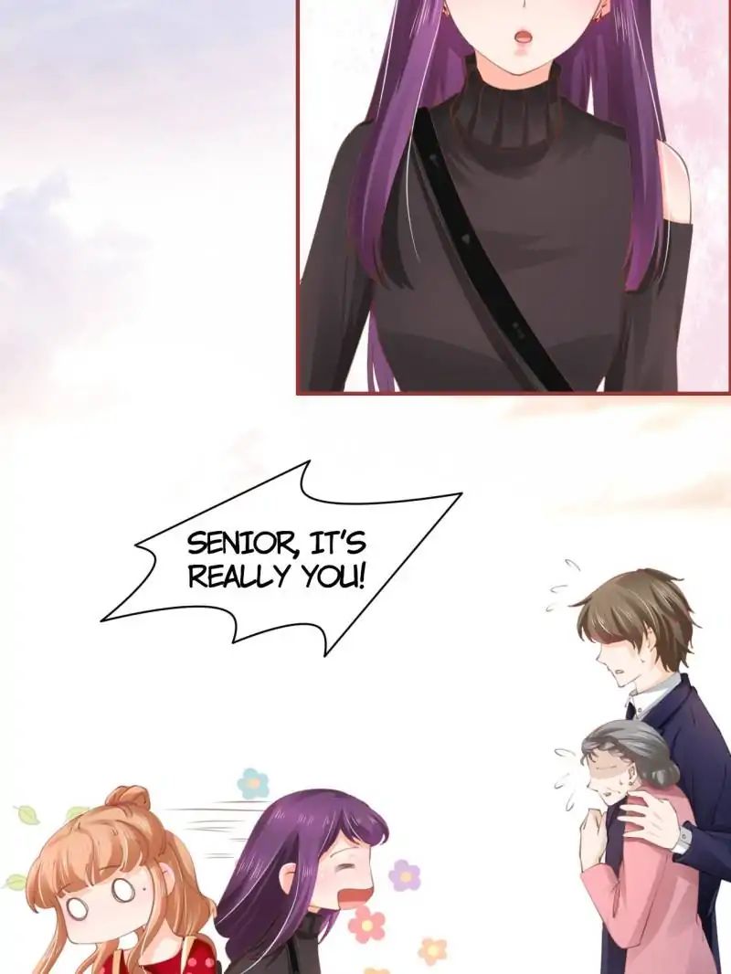 Page 26 of Chapter 35