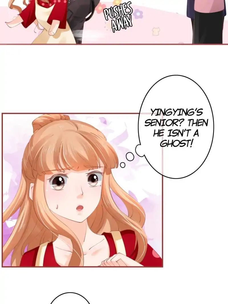 Page 27 of Chapter 35