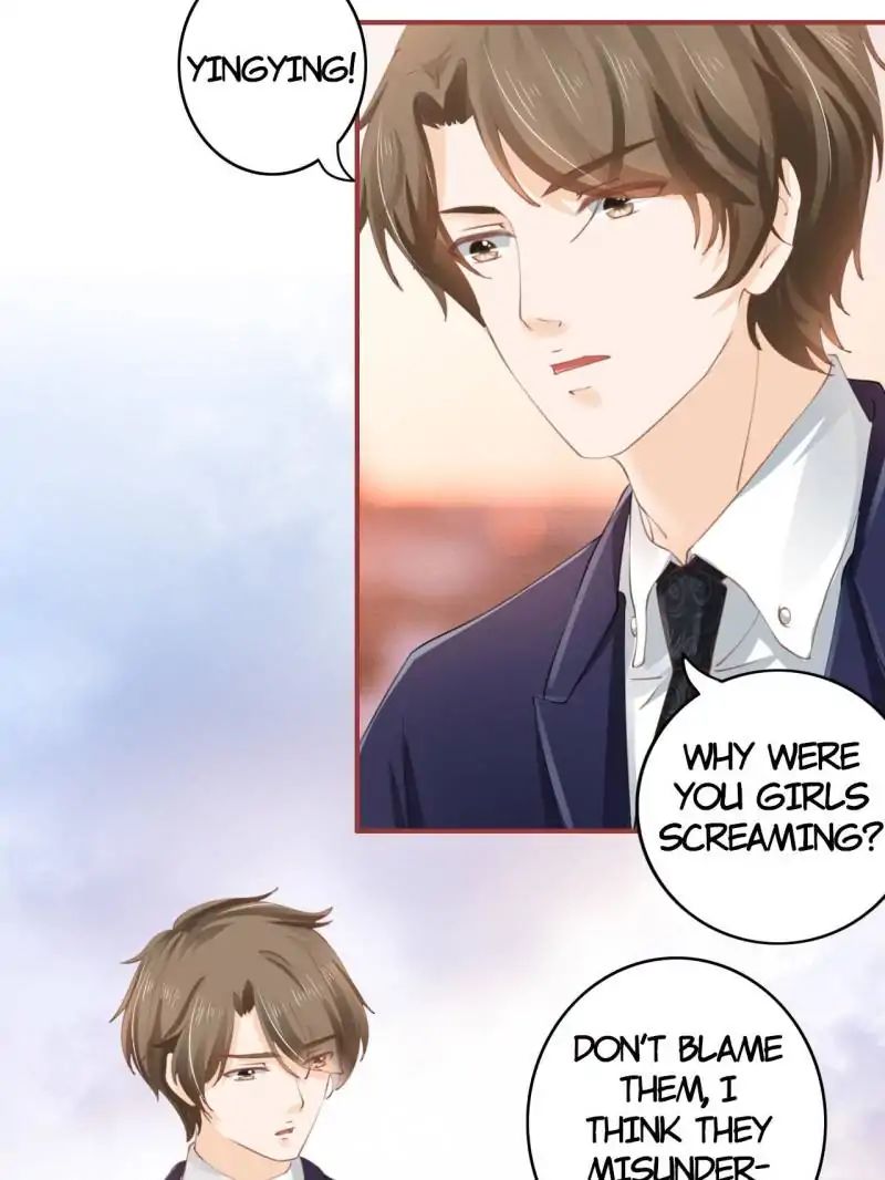 Page 28 of Chapter 35