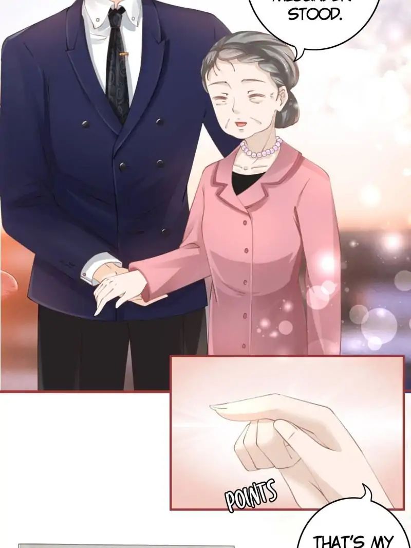 Page 29 of Chapter 35