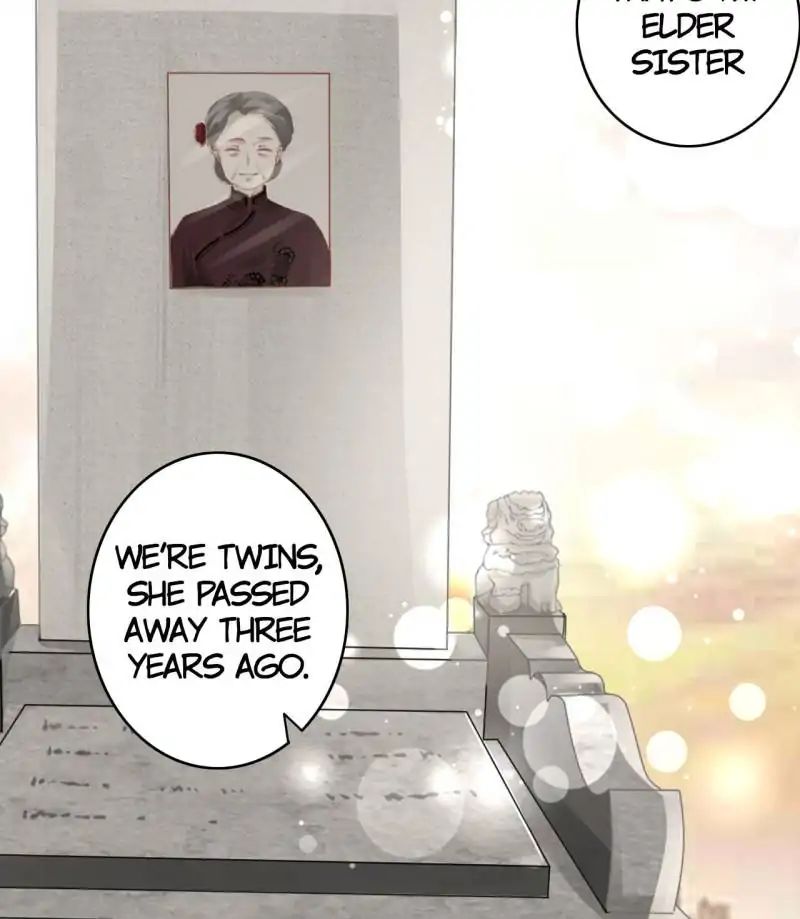 Page 30 of Chapter 35