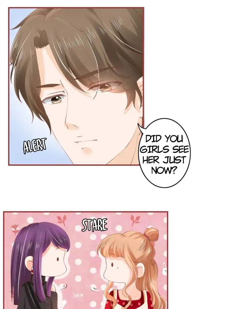 Page 31 of Chapter 35