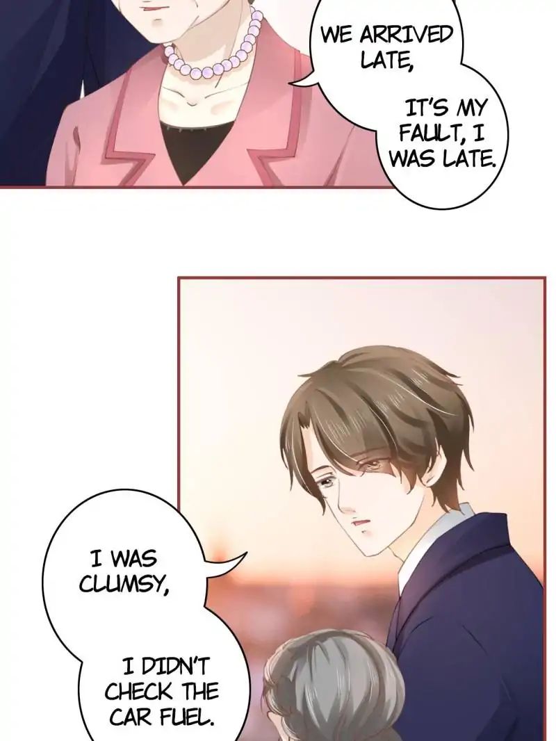 Page 33 of Chapter 35
