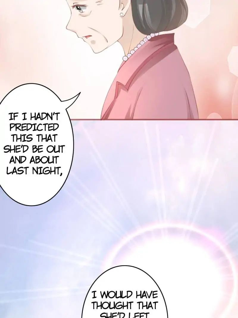 Page 35 of Chapter 35