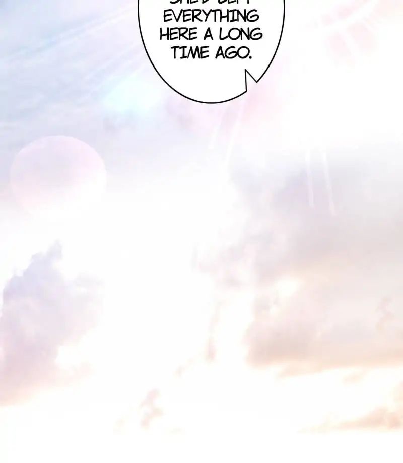 Page 36 of Chapter 35