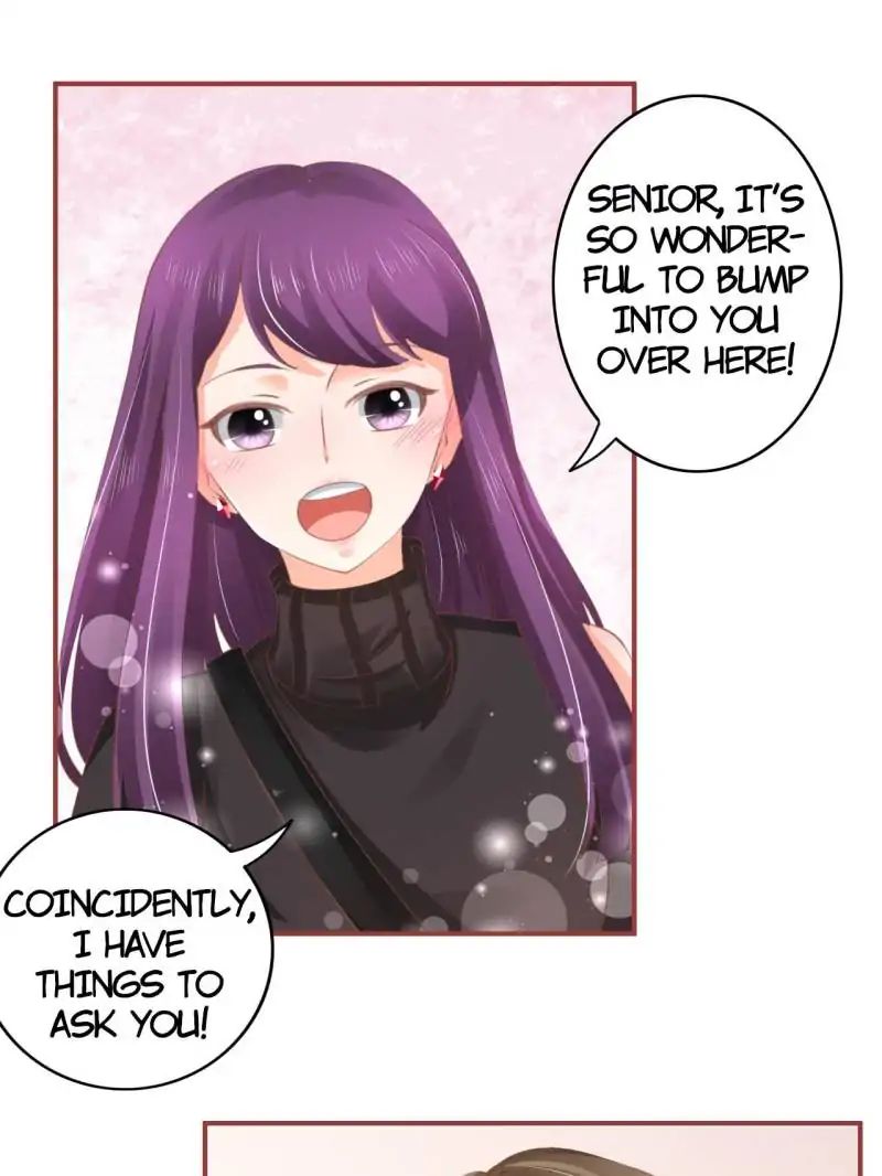 Page 1 of Chapter 36