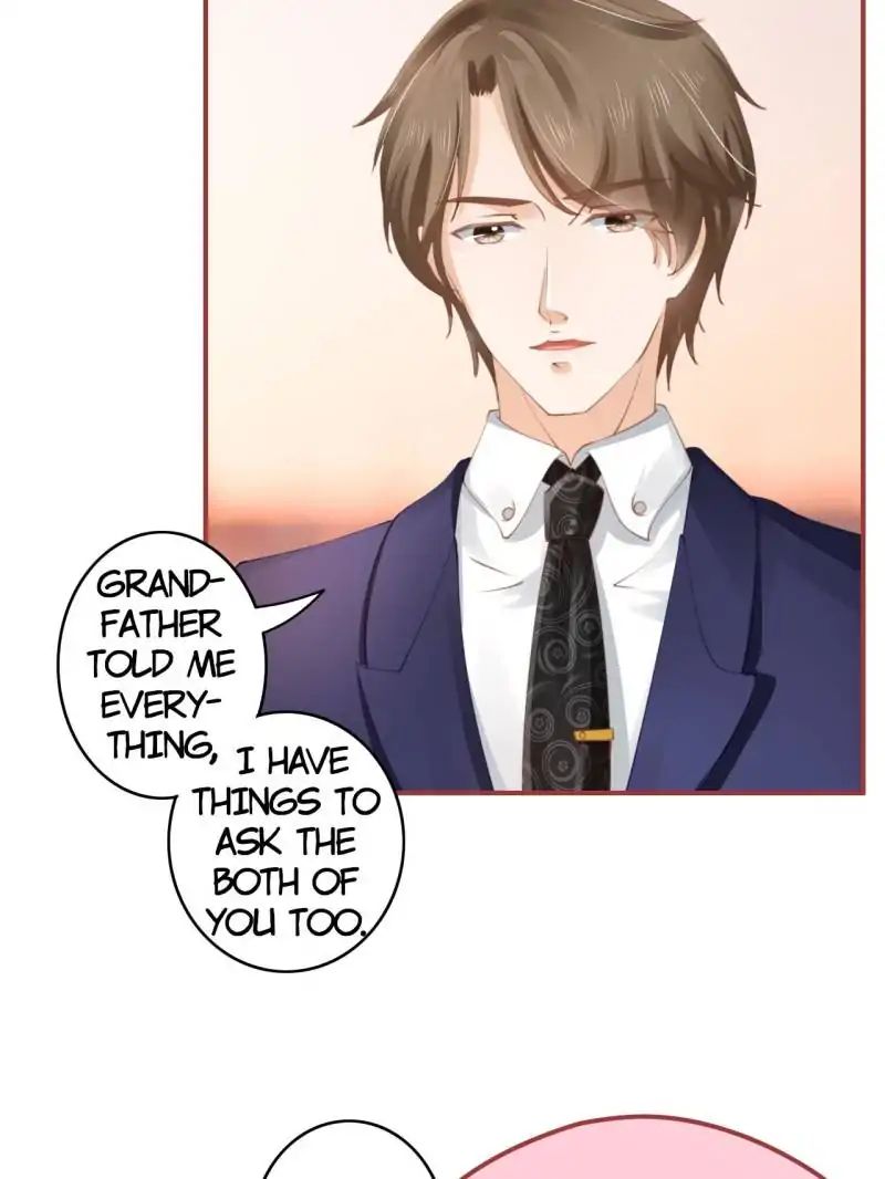 Page 2 of Chapter 36