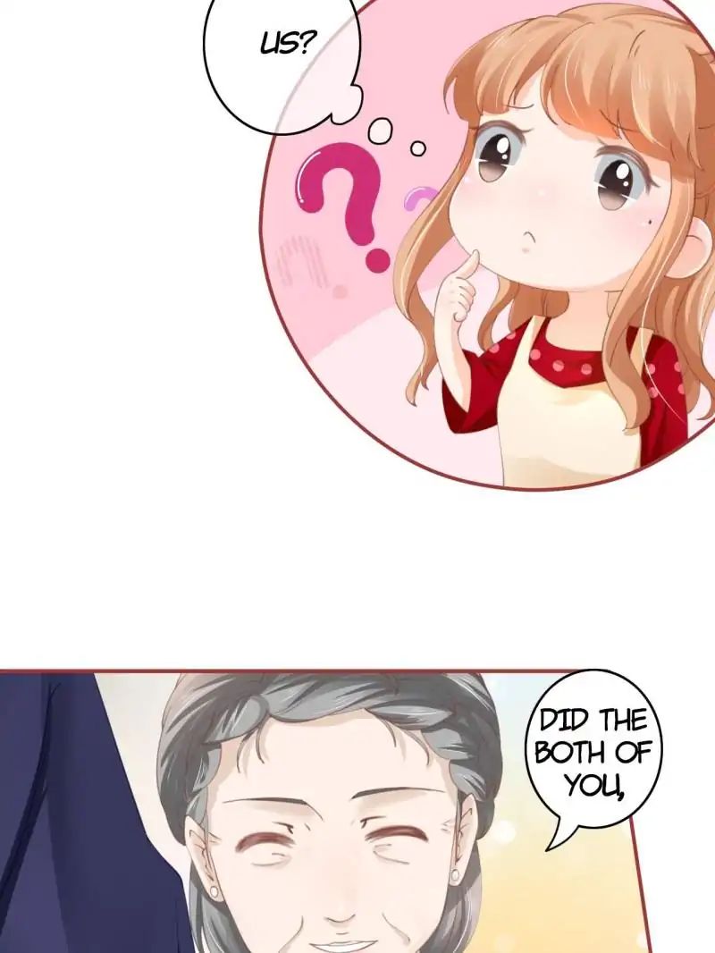 Page 3 of Chapter 36