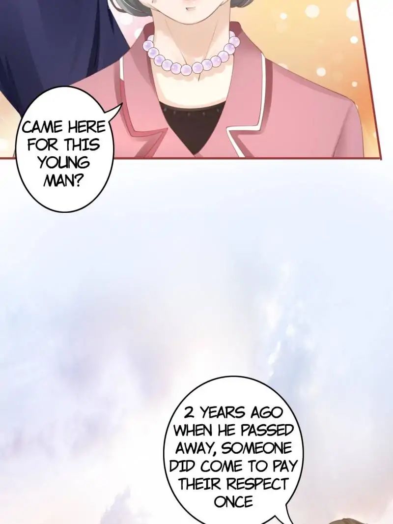 Page 4 of Chapter 36