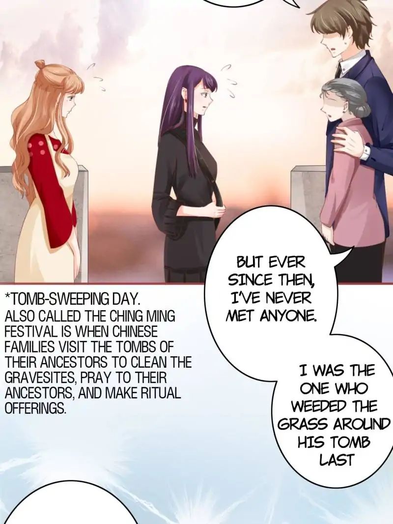 Page 5 of Chapter 36