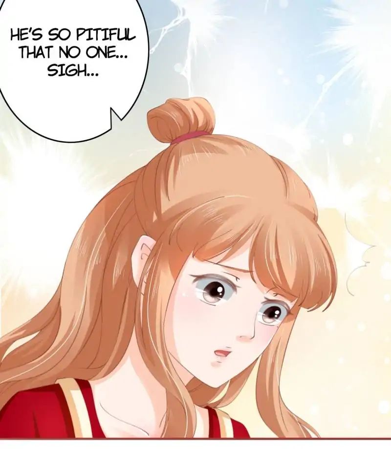 Page 6 of Chapter 36