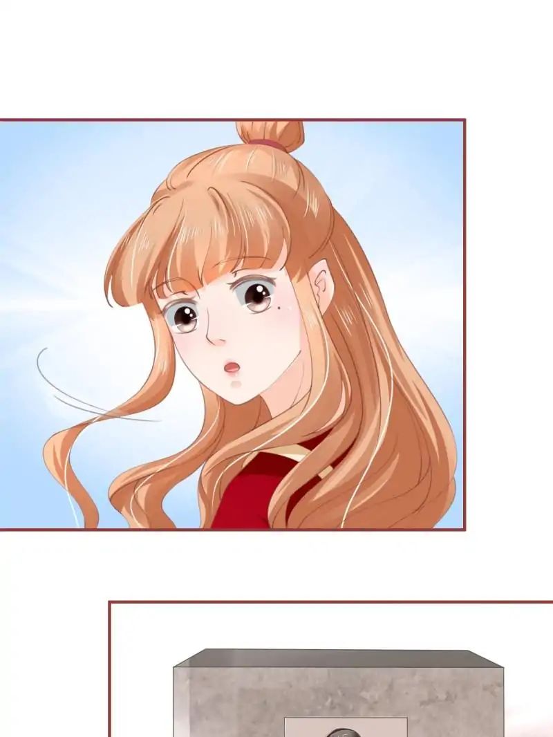 Page 7 of Chapter 36
