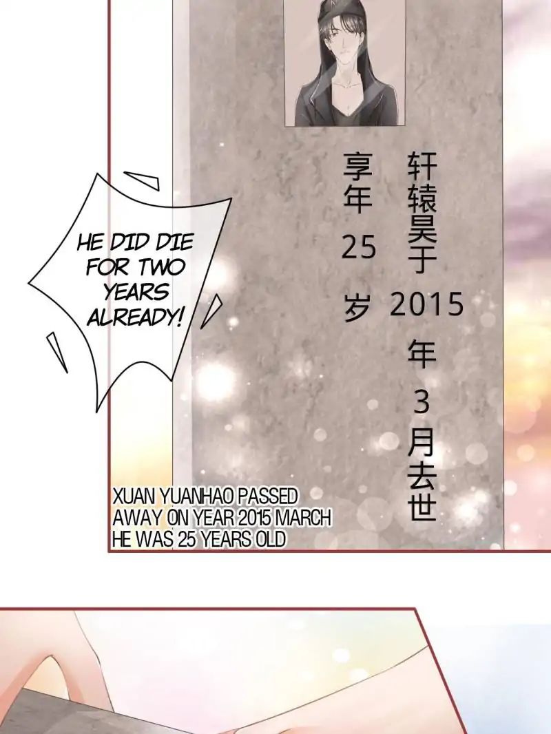 Page 8 of Chapter 36