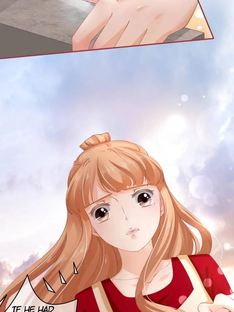 Page 9 of Chapter 36