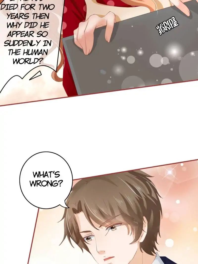 Page 10 of Chapter 36